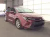 Florida Fine Cars - Used TOYOTA COROLLA 2024 MIAMI LE