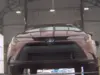 Florida Fine Cars - Used TOYOTA COROLLA 2024 MIAMI LE