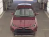 Florida Fine Cars - Used TOYOTA COROLLA 2024 MIAMI LE