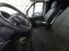 Florida Fine Cars - Used RAM PROMASTER 2023 MARGATE Cargo Van High Roof 159.0" WB
