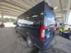 Florida Fine Cars - Used RAM PROMASTER 2023 MARGATE Cargo Van High Roof 159.0" WB