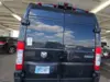 Florida Fine Cars - Used RAM PROMASTER 2023 MARGATE Cargo Van High Roof 159.0" WB