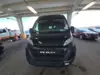 Florida Fine Cars - Used RAM PROMASTER 2023 MARGATE Cargo Van High Roof 159.0" WB