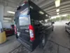 Florida Fine Cars - Used RAM PROMASTER 2023 MARGATE Cargo Van High Roof 159.0" WB