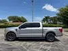 Florida Fine Cars - Used FORD F-150 2023 MIAMI XLT