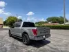 Florida Fine Cars - Used FORD F-150 2023 MIAMI XLT