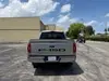 Florida Fine Cars - Used FORD F-150 2023 MIAMI XLT