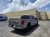 Florida Fine Cars - Used FORD F-150 2023 MIAMI XLT