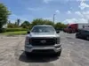 Florida Fine Cars - Used FORD F-150 2023 MIAMI XLT