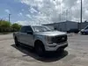 Florida Fine Cars - Used FORD F-150 2023 MIAMI XLT