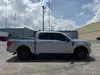 Florida Fine Cars - Used FORD F-150 2023 MIAMI XLT