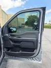 Florida Fine Cars - Used FORD F-150 2023 MIAMI XLT