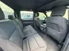 Florida Fine Cars - Used FORD F-150 2023 MIAMI XLT