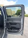 Florida Fine Cars - Used FORD F-150 2023 MIAMI XLT
