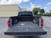 Florida Fine Cars - Used FORD F-150 2023 MIAMI XLT