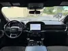 Florida Fine Cars - Used FORD F-150 2023 MIAMI XLT