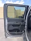Florida Fine Cars - Used FORD F-150 2023 MIAMI XLT
