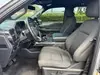 Florida Fine Cars - Used FORD F-150 2023 MIAMI XLT