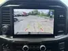 Florida Fine Cars - Used FORD F-150 2023 MIAMI XLT