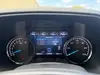 Florida Fine Cars - Used FORD F-150 2023 MIAMI XLT