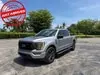 Florida Fine Cars - Used FORD F-150 2023 MIAMI XLT