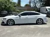 Florida Fine Cars - Used AUDI A5 SPORTBACK 2019 MIAMI PREMIUM PLUS