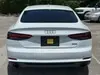 Florida Fine Cars - Used AUDI A5 SPORTBACK 2019 MIAMI PREMIUM PLUS