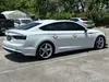 Florida Fine Cars - Used AUDI A5 SPORTBACK 2019 MIAMI PREMIUM PLUS