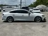 Florida Fine Cars - Used AUDI A5 SPORTBACK 2019 MIAMI PREMIUM PLUS