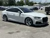 Florida Fine Cars - Used AUDI A5 SPORTBACK 2019 MIAMI PREMIUM PLUS