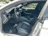 Florida Fine Cars - Used AUDI A5 SPORTBACK 2019 MIAMI PREMIUM PLUS
