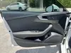 Florida Fine Cars - Used AUDI A5 SPORTBACK 2019 MIAMI PREMIUM PLUS