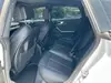 Florida Fine Cars - Used AUDI A5 SPORTBACK 2019 MIAMI PREMIUM PLUS