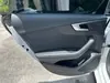 Florida Fine Cars - Used AUDI A5 SPORTBACK 2019 MIAMI PREMIUM PLUS