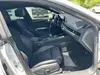 Florida Fine Cars - Used AUDI A5 SPORTBACK 2019 MIAMI PREMIUM PLUS