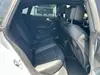 Florida Fine Cars - Used AUDI A5 SPORTBACK 2019 MIAMI PREMIUM PLUS