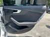 Florida Fine Cars - Used AUDI A5 SPORTBACK 2019 MIAMI PREMIUM PLUS