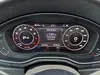 Florida Fine Cars - Used AUDI A5 SPORTBACK 2019 MIAMI PREMIUM PLUS