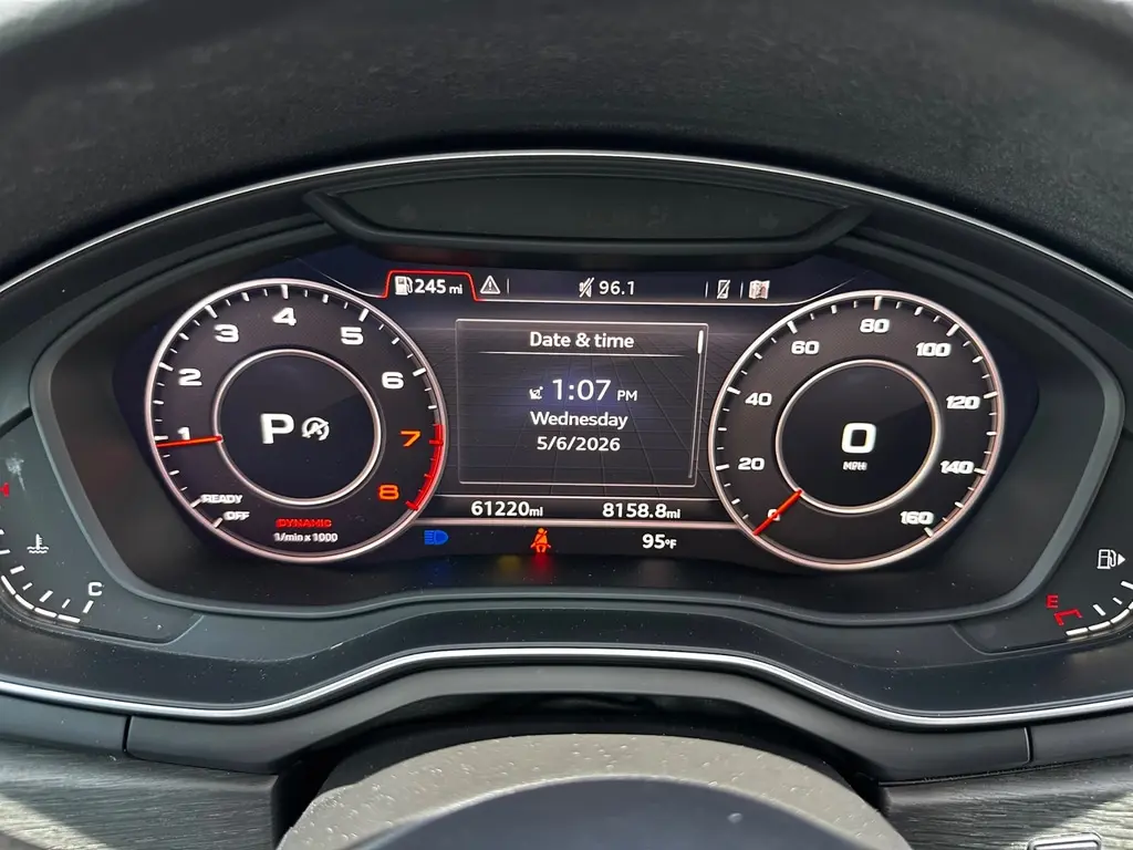 Florida Fine Cars - Used AUDI A5 SPORTBACK 2019 MIAMI PREMIUM PLUS
