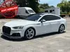 Florida Fine Cars - Used AUDI A5 SPORTBACK 2019 MIAMI PREMIUM PLUS