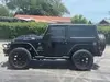 Florida Fine Cars - Used JEEP WRANGLER 2017 MARGATE SPORT