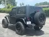 Florida Fine Cars - Used JEEP WRANGLER 2017 MARGATE SPORT