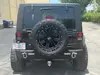Florida Fine Cars - Used JEEP WRANGLER 2017 MARGATE SPORT