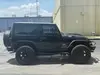 Florida Fine Cars - Used JEEP WRANGLER 2017 MARGATE SPORT