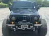 Florida Fine Cars - Used JEEP WRANGLER 2017 MARGATE SPORT