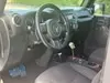 Florida Fine Cars - Used JEEP WRANGLER 2017 MARGATE SPORT