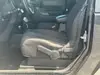 Florida Fine Cars - Used JEEP WRANGLER 2017 MARGATE SPORT