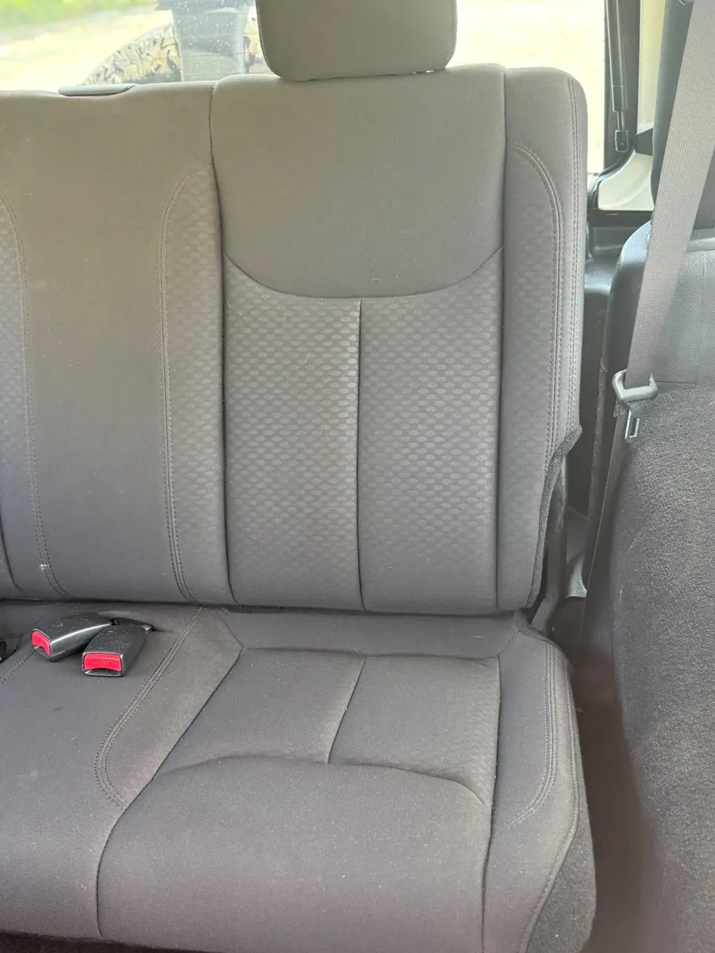 Florida Fine Cars - Used JEEP WRANGLER 2017 MARGATE SPORT
