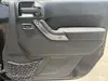 Florida Fine Cars - Used JEEP WRANGLER 2017 MARGATE SPORT