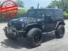 Florida Fine Cars - Used JEEP WRANGLER 2017 MARGATE SPORT
